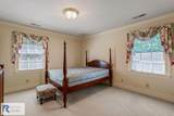 19 Old Farm Rd - Photo 41