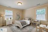 19 Old Farm Rd - Photo 42