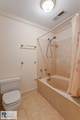 19 Old Farm Rd - Photo 49