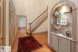 19 Old Farm Rd - Photo 5