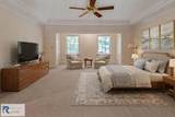 19 Old Farm Rd - Photo 57