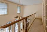 19 Old Farm Rd - Photo 59