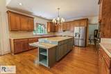 19 Old Farm Rd - Photo 6