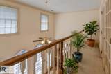 19 Old Farm Rd - Photo 60