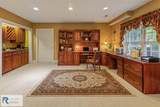 19 Old Farm Rd - Photo 67