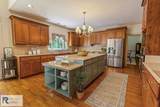 19 Old Farm Rd - Photo 7