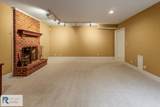 19 Old Farm Rd - Photo 70