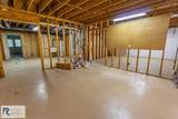 19 Old Farm Rd - Photo 73