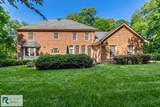 19 Old Farm Rd - Photo 76