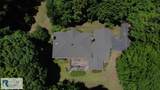 19 Old Farm Rd - Photo 78
