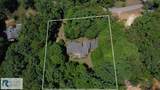 19 Old Farm Rd - Photo 79