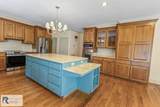 19 Old Farm Rd - Photo 8