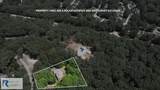 19 Old Farm Rd - Photo 80