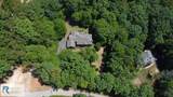 19 Old Farm Rd - Photo 82