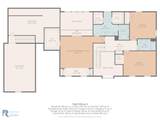 19 Old Farm Rd - Photo 84