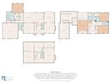 19 Old Farm Rd - Photo 86
