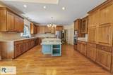 19 Old Farm Rd - Photo 9