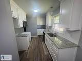 127 Allison Dr - Photo 18