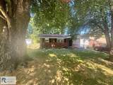 127 Allison Dr - Photo 2