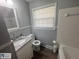 127 Allison Dr - Photo 22