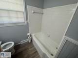 127 Allison Dr - Photo 23