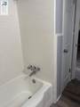 127 Allison Dr - Photo 24