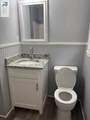 127 Allison Dr - Photo 25
