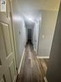 127 Allison Dr - Photo 26