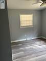 127 Allison Dr - Photo 27