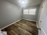 127 Allison Dr - Photo 28