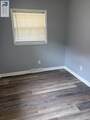 127 Allison Dr - Photo 29