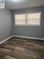 127 Allison Dr - Photo 30