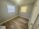 127 Allison Dr - Photo 31