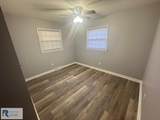 127 Allison Dr - Photo 32