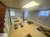 127 Allison Dr - Photo 33