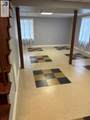 127 Allison Dr - Photo 34