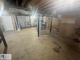 127 Allison Dr - Photo 35