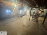 127 Allison Dr - Photo 36