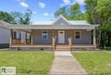 1417 N Main St - Photo 1