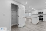 1417 N Main St - Photo 10