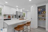 1417 N Main St - Photo 11