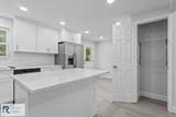 1417 N Main St - Photo 12