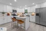 1417 N Main St - Photo 13