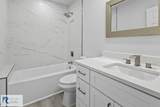 1417 N Main St - Photo 15