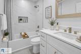 1417 N Main St - Photo 16