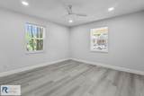 1417 N Main St - Photo 17