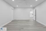 1417 N Main St - Photo 18