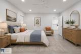 1417 N Main St - Photo 19