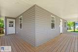 1417 N Main St - Photo 2