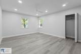 1417 N Main St - Photo 20